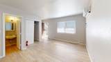 2104 Lead Avenue - Photo 55