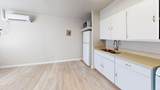 2104 Lead Avenue - Photo 56