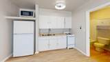 2104 Lead Avenue - Photo 57