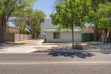 2104 Lead Avenue - Photo 6