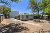 2104 Lead Avenue - Photo 7
