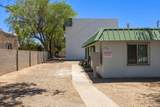 2104 Lead Avenue - Photo 8