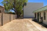 2104 Lead Avenue - Photo 9