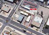 8914 Menaul Boulevard - Photo 10