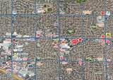8914 Menaul Boulevard - Photo 11