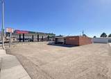 8914 Menaul Boulevard - Photo 2