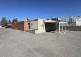 8914 Menaul Boulevard - Photo 3