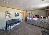 8914 Menaul Boulevard - Photo 4