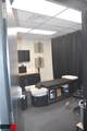 2516 Southern Boulevard - Photo 10