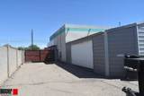 2516 Southern Boulevard - Photo 2