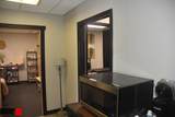 2516 Southern Boulevard - Photo 5