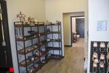 2516 Southern Boulevard - Photo 7