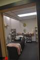 2516 Southern Boulevard - Photo 9
