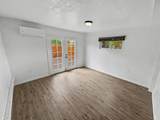 1321 15th Street - Photo 42
