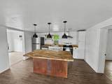 1321 15th Street - Photo 43
