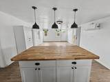 1321 15th Street - Photo 44
