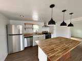 1321 15th Street - Photo 45
