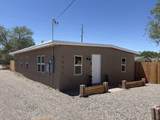 1321 15th Street - Photo 46