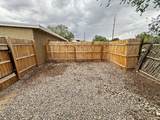 1321 15th Street - Photo 49