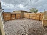 1321 15th Street - Photo 50