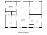 1321 15th Street - Photo 51