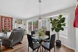 741 Garden Road - Photo 10