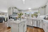 741 Garden Road - Photo 11
