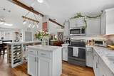 741 Garden Road - Photo 12