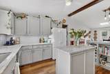 741 Garden Road - Photo 13