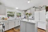 741 Garden Road - Photo 14