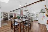 741 Garden Road - Photo 15