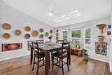 741 Garden Road - Photo 16