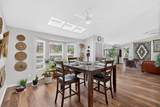 741 Garden Road - Photo 17