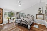 741 Garden Road - Photo 18