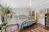 741 Garden Road - Photo 19