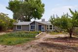 741 Garden Road - Photo 2