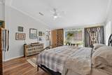 741 Garden Road - Photo 20