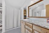 741 Garden Road - Photo 21