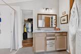 741 Garden Road - Photo 22