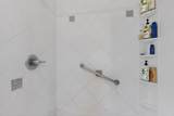 741 Garden Road - Photo 23