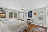 741 Garden Road - Photo 24