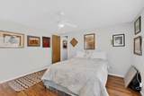 741 Garden Road - Photo 25