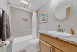 741 Garden Road - Photo 26