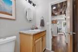 741 Garden Road - Photo 27