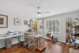741 Garden Road - Photo 28