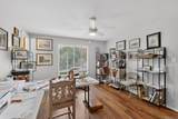 741 Garden Road - Photo 29