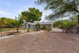 741 Garden Road - Photo 3