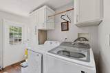 741 Garden Road - Photo 30