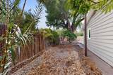 741 Garden Road - Photo 31