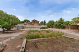 741 Garden Road - Photo 32